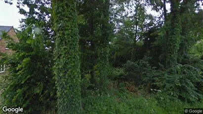 Apartments for rent in Herk-de-Stad - Photo from Google Street View
