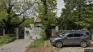 Apartment for rent, Budapest Hegyvidék, Budapest, &lt;span class=&quot;blurred street&quot; onclick=&quot;ProcessAdRequest(13433292)&quot;&gt;&lt;span class=&quot;hint&quot;&gt;See streetname&lt;/span&gt;[xxxxxxxxxxxxx]&lt;/span&gt;