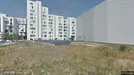 Apartment for rent, Copenhagen S, Copenhagen, &lt;span class=&quot;blurred street&quot; onclick=&quot;ProcessAdRequest(13433422)&quot;&gt;&lt;span class=&quot;hint&quot;&gt;See streetname&lt;/span&gt;[xxxxxxxxxxxxx]&lt;/span&gt;