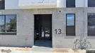Apartment for rent, Copenhagen SV, Copenhagen, &lt;span class=&quot;blurred street&quot; onclick=&quot;ProcessAdRequest(13433423)&quot;&gt;&lt;span class=&quot;hint&quot;&gt;See streetname&lt;/span&gt;[xxxxxxxxxxxxx]&lt;/span&gt;