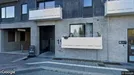 Apartment for rent, Copenhagen SV, Copenhagen, &lt;span class=&quot;blurred street&quot; onclick=&quot;ProcessAdRequest(13433424)&quot;&gt;&lt;span class=&quot;hint&quot;&gt;See streetname&lt;/span&gt;[xxxxxxxxxxxxx]&lt;/span&gt;