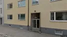 Apartment for rent, Trollhättan, Västra Götaland County, &lt;span class=&quot;blurred street&quot; onclick=&quot;ProcessAdRequest(13433490)&quot;&gt;&lt;span class=&quot;hint&quot;&gt;See streetname&lt;/span&gt;[xxxxxxxxxxxxx]&lt;/span&gt;