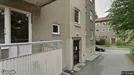 Apartment for rent, Stockholm South, Stockholm, &lt;span class=&quot;blurred street&quot; onclick=&quot;ProcessAdRequest(13433541)&quot;&gt;&lt;span class=&quot;hint&quot;&gt;See streetname&lt;/span&gt;[xxxxxxxxxxxxx]&lt;/span&gt;