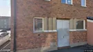 Apartment for rent, Norrköping, Östergötland County, &lt;span class=&quot;blurred street&quot; onclick=&quot;ProcessAdRequest(13433547)&quot;&gt;&lt;span class=&quot;hint&quot;&gt;See streetname&lt;/span&gt;[xxxxxxxxxxxxx]&lt;/span&gt;