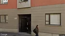 Apartment for rent, Norrköping, Östergötland County, &lt;span class=&quot;blurred street&quot; onclick=&quot;ProcessAdRequest(13433555)&quot;&gt;&lt;span class=&quot;hint&quot;&gt;See streetname&lt;/span&gt;[xxxxxxxxxxxxx]&lt;/span&gt;