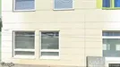 Apartment for rent, Norrköping, Östergötland County, &lt;span class=&quot;blurred street&quot; onclick=&quot;ProcessAdRequest(13433558)&quot;&gt;&lt;span class=&quot;hint&quot;&gt;See streetname&lt;/span&gt;[xxxxxxxxxxxxx]&lt;/span&gt;