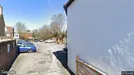 Apartment for rent, Pinner - Middlesex, Greater London, &lt;span class=&quot;blurred street&quot; onclick=&quot;ProcessAdRequest(13433664)&quot;&gt;&lt;span class=&quot;hint&quot;&gt;See streetname&lt;/span&gt;[xxxxxxxxxxxxx]&lt;/span&gt;