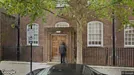 Apartment for rent, London E1, Greater London, &lt;span class=&quot;blurred street&quot; onclick=&quot;ProcessAdRequest(13433780)&quot;&gt;&lt;span class=&quot;hint&quot;&gt;See streetname&lt;/span&gt;[xxxxxxxxxxxxx]&lt;/span&gt;