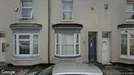Apartment for rent, Middlesbrough - Cleveland, North East, &lt;span class=&quot;blurred street&quot; onclick=&quot;ProcessAdRequest(13433784)&quot;&gt;&lt;span class=&quot;hint&quot;&gt;See streetname&lt;/span&gt;[xxxxxxxxxxxxx]&lt;/span&gt;