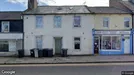 Apartment for rent, Dumfries - Dumfriesshire, Dumfries (Region), &lt;span class=&quot;blurred street&quot; onclick=&quot;ProcessAdRequest(13433805)&quot;&gt;&lt;span class=&quot;hint&quot;&gt;See streetname&lt;/span&gt;[xxxxxxxxxxxxx]&lt;/span&gt;