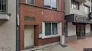 Apartment for rent, Izegem, West-Vlaanderen, &lt;span class=&quot;blurred street&quot; onclick=&quot;ProcessAdRequest(13434005)&quot;&gt;&lt;span class=&quot;hint&quot;&gt;See streetname&lt;/span&gt;[xxxxxxxxxxxxx]&lt;/span&gt;