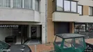 Apartment for rent, Knokke-Heist, West-Vlaanderen, &lt;span class=&quot;blurred street&quot; onclick=&quot;ProcessAdRequest(13434103)&quot;&gt;&lt;span class=&quot;hint&quot;&gt;See streetname&lt;/span&gt;[xxxxxxxxxxxxx]&lt;/span&gt;