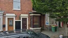 Apartment for rent, Preston - Lancashire, North West, &lt;span class=&quot;blurred street&quot; onclick=&quot;ProcessAdRequest(13434159)&quot;&gt;&lt;span class=&quot;hint&quot;&gt;See streetname&lt;/span&gt;[xxxxxxxxxxxxx]&lt;/span&gt;
