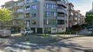 Apartment for rent, Brussels Sint-Lambrechts-Woluwe, Brussels, &lt;span class=&quot;blurred street&quot; onclick=&quot;ProcessAdRequest(13434163)&quot;&gt;&lt;span class=&quot;hint&quot;&gt;See streetname&lt;/span&gt;[xxxxxxxxxxxxx]&lt;/span&gt;