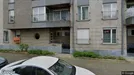 Apartment for rent, Brussels Sint-Lambrechts-Woluwe, Brussels, &lt;span class=&quot;blurred street&quot; onclick=&quot;ProcessAdRequest(13434164)&quot;&gt;&lt;span class=&quot;hint&quot;&gt;See streetname&lt;/span&gt;[xxxxxxxxxxxxx]&lt;/span&gt;