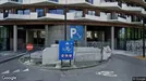 Apartment for rent, Brussels Oudergem, Brussels, &lt;span class=&quot;blurred street&quot; onclick=&quot;ProcessAdRequest(13434165)&quot;&gt;&lt;span class=&quot;hint&quot;&gt;See streetname&lt;/span&gt;[xxxxxxxxxxxxx]&lt;/span&gt;