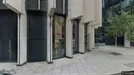 Apartment for rent, London SE1, Greater London, &lt;span class=&quot;blurred street&quot; onclick=&quot;ProcessAdRequest(13434201)&quot;&gt;&lt;span class=&quot;hint&quot;&gt;See streetname&lt;/span&gt;[xxxxxxxxxxxxx]&lt;/span&gt;