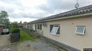 Apartment for rent, Arden, North Jutland Region, &lt;span class=&quot;blurred street&quot; onclick=&quot;ProcessAdRequest(13434246)&quot;&gt;&lt;span class=&quot;hint&quot;&gt;See streetname&lt;/span&gt;[xxxxxxxxxxxxx]&lt;/span&gt;