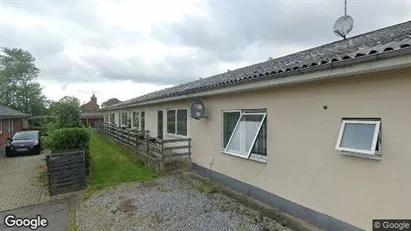 Apartments for rent in Arden - Photo from Google Street View