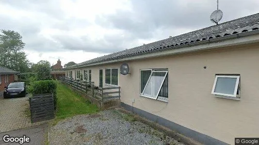 Apartments for rent in Arden - Photo from Google Street View