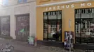 Apartment for rent, Copenhagen K, Copenhagen, &lt;span class=&quot;blurred street&quot; onclick=&quot;ProcessAdRequest(13434248)&quot;&gt;&lt;span class=&quot;hint&quot;&gt;See streetname&lt;/span&gt;[xxxxxxxxxxxxx]&lt;/span&gt;