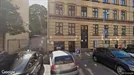 Apartment for rent, Frederiksberg, Copenhagen, &lt;span class=&quot;blurred street&quot; onclick=&quot;ProcessAdRequest(13434250)&quot;&gt;&lt;span class=&quot;hint&quot;&gt;See streetname&lt;/span&gt;[xxxxxxxxxxxxx]&lt;/span&gt;