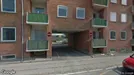 Apartment for rent, Holbæk, Region Zealand, &lt;span class=&quot;blurred street&quot; onclick=&quot;ProcessAdRequest(13434252)&quot;&gt;&lt;span class=&quot;hint&quot;&gt;See streetname&lt;/span&gt;[xxxxxxxxxxxxx]&lt;/span&gt;