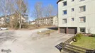 Apartment for rent, Flen, Södermanland County, &lt;span class=&quot;blurred street&quot; onclick=&quot;ProcessAdRequest(13434323)&quot;&gt;&lt;span class=&quot;hint&quot;&gt;See streetname&lt;/span&gt;[xxxxxxxxxxxxx]&lt;/span&gt;