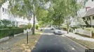 Apartment for rent, London W3, Greater London, &lt;span class=&quot;blurred street&quot; onclick=&quot;ProcessAdRequest(13434538)&quot;&gt;&lt;span class=&quot;hint&quot;&gt;See streetname&lt;/span&gt;[xxxxxxxxxxxxx]&lt;/span&gt;