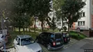 Apartment for rent, Rzeszów, Podkarpackie, &lt;span class=&quot;blurred street&quot; onclick=&quot;ProcessAdRequest(13434669)&quot;&gt;&lt;span class=&quot;hint&quot;&gt;See streetname&lt;/span&gt;[xxxxxxxxxxxxx]&lt;/span&gt;
