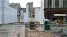 Apartment for rent, Stad Antwerp, Antwerp, &lt;span class=&quot;blurred street&quot; onclick=&quot;ProcessAdRequest(13434697)&quot;&gt;&lt;span class=&quot;hint&quot;&gt;See streetname&lt;/span&gt;[xxxxxxxxxxxxx]&lt;/span&gt;