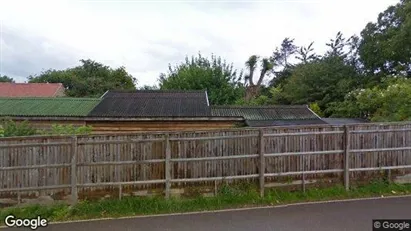 Apartments for rent in Łódź - Photo from Google Street View