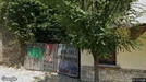 Apartment for rent, Thessaloniki, Central Macedonia, &lt;span class=&quot;blurred street&quot; onclick=&quot;ProcessAdRequest(13434765)&quot;&gt;&lt;span class=&quot;hint&quot;&gt;See streetname&lt;/span&gt;[xxxxxxxxxxxxx]&lt;/span&gt;