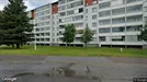 Apartment for rent, Pori, Satakunta, &lt;span class=&quot;blurred street&quot; onclick=&quot;ProcessAdRequest(13435784)&quot;&gt;&lt;span class=&quot;hint&quot;&gt;See streetname&lt;/span&gt;[xxxxxxxxxxxxx]&lt;/span&gt;