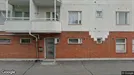 Apartment for rent, Pori, Satakunta, &lt;span class=&quot;blurred street&quot; onclick=&quot;ProcessAdRequest(13435786)&quot;&gt;&lt;span class=&quot;hint&quot;&gt;See streetname&lt;/span&gt;[xxxxxxxxxxxxx]&lt;/span&gt;