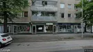 Apartment for rent, Pori, Satakunta, &lt;span class=&quot;blurred street&quot; onclick=&quot;ProcessAdRequest(13435788)&quot;&gt;&lt;span class=&quot;hint&quot;&gt;See streetname&lt;/span&gt;[xxxxxxxxxxxxx]&lt;/span&gt;