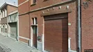Apartment for rent, Stad Antwerp, Antwerp, &lt;span class=&quot;blurred street&quot; onclick=&quot;ProcessAdRequest(13436027)&quot;&gt;&lt;span class=&quot;hint&quot;&gt;See streetname&lt;/span&gt;[xxxxxxxxxxxxx]&lt;/span&gt;