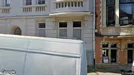 Apartment for rent, Brussels Vorst, Brussels, &lt;span class=&quot;blurred street&quot; onclick=&quot;ProcessAdRequest(13436243)&quot;&gt;&lt;span class=&quot;hint&quot;&gt;See streetname&lt;/span&gt;[xxxxxxxxxxxxx]&lt;/span&gt;