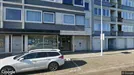 Apartment for rent, Luik, Luik (region), &lt;span class=&quot;blurred street&quot; onclick=&quot;ProcessAdRequest(13436247)&quot;&gt;&lt;span class=&quot;hint&quot;&gt;See streetname&lt;/span&gt;[xxxxxxxxxxxxx]&lt;/span&gt;