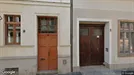 Apartment for rent, Görlitz, Sachsen, &lt;span class=&quot;blurred street&quot; onclick=&quot;ProcessAdRequest(13436586)&quot;&gt;&lt;span class=&quot;hint&quot;&gt;See streetname&lt;/span&gt;[xxxxxxxxxxxxx]&lt;/span&gt;