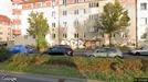 Apartment for rent, Leipzig, Sachsen, &lt;span class=&quot;blurred street&quot; onclick=&quot;ProcessAdRequest(13436589)&quot;&gt;&lt;span class=&quot;hint&quot;&gt;See streetname&lt;/span&gt;[xxxxxxxxxxxxx]&lt;/span&gt;