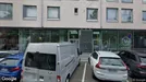 Apartment for rent, Helsinki Eteläinen, Helsinki, &lt;span class=&quot;blurred street&quot; onclick=&quot;ProcessAdRequest(13436630)&quot;&gt;&lt;span class=&quot;hint&quot;&gt;See streetname&lt;/span&gt;[xxxxxxxxxxxxx]&lt;/span&gt;