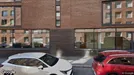 Apartment for rent, Helsinki Eteläinen, Helsinki, &lt;span class=&quot;blurred street&quot; onclick=&quot;ProcessAdRequest(13436631)&quot;&gt;&lt;span class=&quot;hint&quot;&gt;See streetname&lt;/span&gt;[xxxxxxxxxxxxx]&lt;/span&gt;