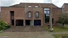 Apartment for rent, Eeklo, Oost-Vlaanderen, &lt;span class=&quot;blurred street&quot; onclick=&quot;ProcessAdRequest(13436656)&quot;&gt;&lt;span class=&quot;hint&quot;&gt;See streetname&lt;/span&gt;[xxxxxxxxxxxxx]&lt;/span&gt;