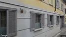 Apartment for rent, Monza, Lombardia, &lt;span class=&quot;blurred street&quot; onclick=&quot;ProcessAdRequest(13436751)&quot;&gt;&lt;span class=&quot;hint&quot;&gt;See streetname&lt;/span&gt;[xxxxxxxxxxxxx]&lt;/span&gt;