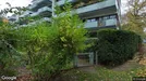 Apartment for rent, Hamburg Nord, Hamburg, &lt;span class=&quot;blurred street&quot; onclick=&quot;ProcessAdRequest(13437355)&quot;&gt;&lt;span class=&quot;hint&quot;&gt;See streetname&lt;/span&gt;[xxxxxxxxxxxxx]&lt;/span&gt;
