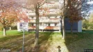 Apartment for rent, Gera, Thüringen (region), &lt;span class=&quot;blurred street&quot; onclick=&quot;ProcessAdRequest(13437358)&quot;&gt;&lt;span class=&quot;hint&quot;&gt;See streetname&lt;/span&gt;[xxxxxxxxxxxxx]&lt;/span&gt;