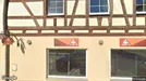 Apartment for rent, Greiz, Thüringen (region), &lt;span class=&quot;blurred street&quot; onclick=&quot;ProcessAdRequest(13437359)&quot;&gt;&lt;span class=&quot;hint&quot;&gt;See streetname&lt;/span&gt;[xxxxxxxxxxxxx]&lt;/span&gt;