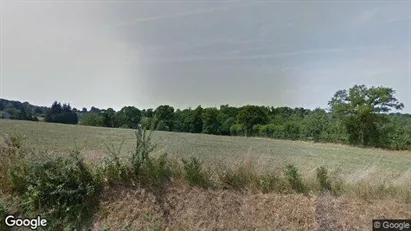 Apartments for rent in Regensburg - Photo from Google Street View