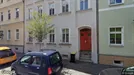 Apartment for rent, Zwickau, Sachsen, &lt;span class=&quot;blurred street&quot; onclick=&quot;ProcessAdRequest(13437374)&quot;&gt;&lt;span class=&quot;hint&quot;&gt;See streetname&lt;/span&gt;[xxxxxxxxxxxxx]&lt;/span&gt;
